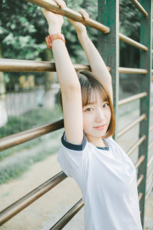 总裁的紫黑色粗壮